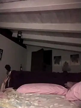 divinaerotica online show from 02-14-26, 05:43