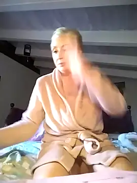 divinaerotica online show from 02-15-26, 04:14