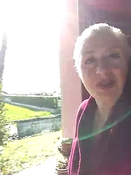 divinaerotica online show from 03-28-26, 02:16