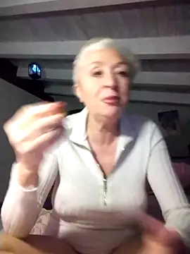 divinaerotica online show from 04-03-26, 06:28