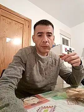 Snapshot of juanignacioargentino chatting on 01-26-25, 06:16 juanignacioargentino online show from 01-26-25, 06:16