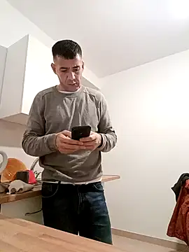 Snapshot of juanignacioargentino chatting on 01-26-25, 10:24 juanignacioargentino online show from 01-26-25, 10:24