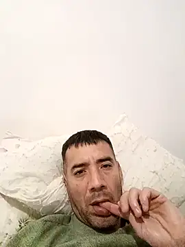 Snapshot of juanignacioargentino chatting on 01-30-25, 08:32 juanignacioargentino online show from 01-30-25, 08:32