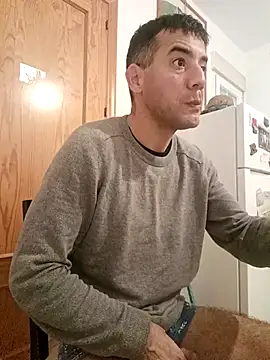 Snapshot of juanignacioargentino chatting on 02-11-25, 07:12 juanignacioargentino online show from 02-11-25, 07:12