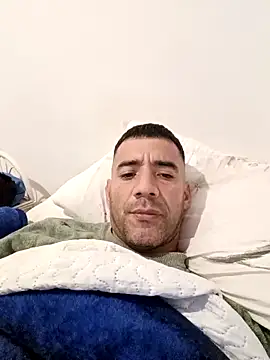 Snapshot of juanignacioargentino chatting on 02-13-25, 04:39 juanignacioargentino online show from 02-13-25, 04:39