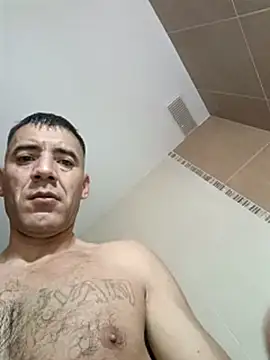 Snapshot of juanignacioargentino chatting on 02-14-25, 06:45 juanignacioargentino online show from 02-14-25, 06:45