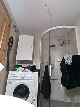 Snapshot of juanignacioargentino chatting on 03-13-25, 05:18 juanignacioargentino online show from 03-13-25, 05:18