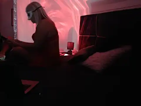 Snapshot of Juliana60 chatting on 02-05-25, 03:09 Juliana60 online show from 02-05-25, 03:09