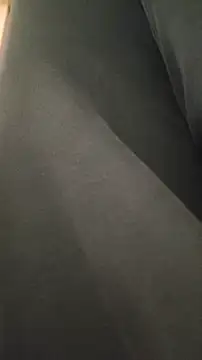 sam0and0katy online show from 11-04-25, 06:18