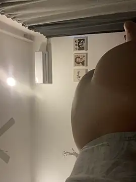 lean lenax666 online show from 01-18-26, 11:03