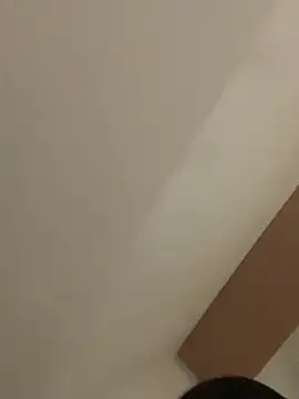 lean lenax666 online show from 02-11-26, 03:39