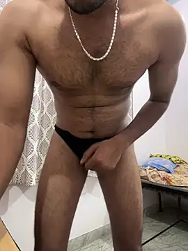 Snapshot of fun_with_rohan chatting on 02-07-25, 06:13 fun with rohan online show from 02-07-25, 06:13