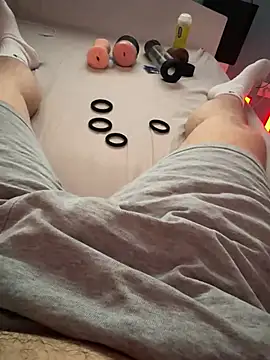 cobr-2024 online show from 02-16-25, 06:10