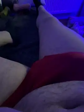 cobr-2024 online show from 03-02-25, 12:20