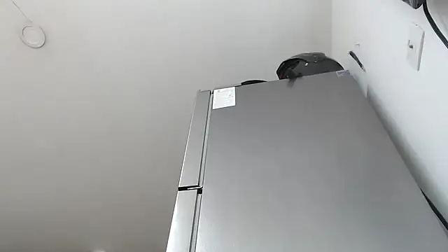 Antoneella vz online show from 11-04-25, 11:15