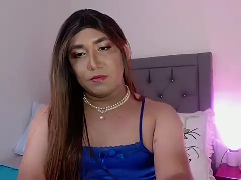 k i m o r a h online show from 05-01-26, 07:51