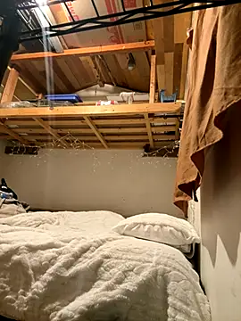 kcmo1010 online show from 11-10-25, 10:42