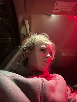 kcmo1010 online show from 12-22-25, 04:42