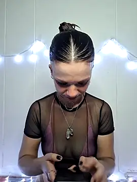 maryjanestar online show from 02-06-25, 01:38