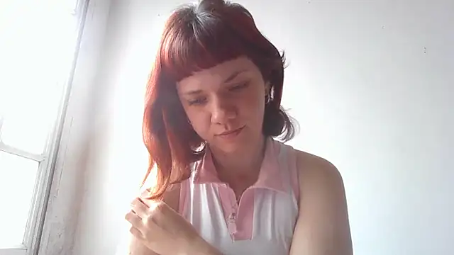 maryjanestar online show from 10-16-25, 06:09