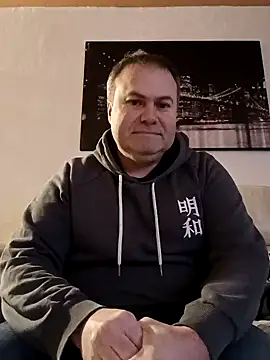 Pourleplasirs online show from 02-09-25, 10:32