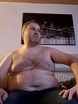 Snapshot of Pourleplasirs chatting on 02-21-25, 12:49 Pourleplasirs online show from 02-21-25, 12:49