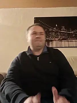 Pourleplasirs online show from 02-23-25, 09:48