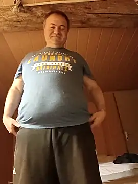 Pourleplasirs online show from 03-08-25, 12:11