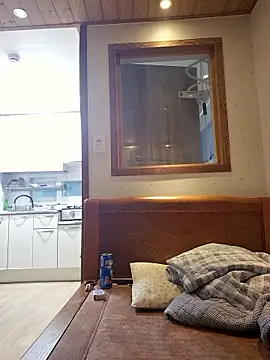 Tyyyggjju online show from 11-28-25, 08:17