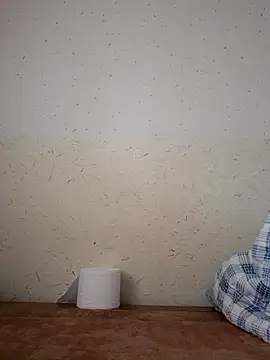 Tyyyggjju online show from 02-12-26, 01:00