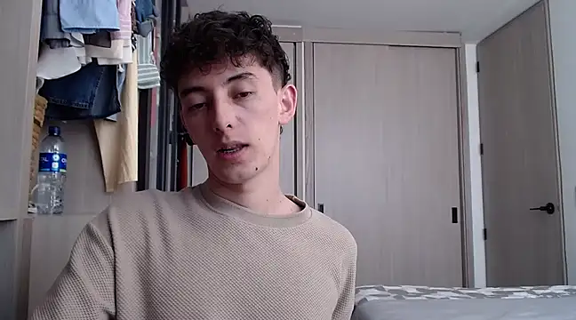 miketwink online show from 03-13-25, 05:18