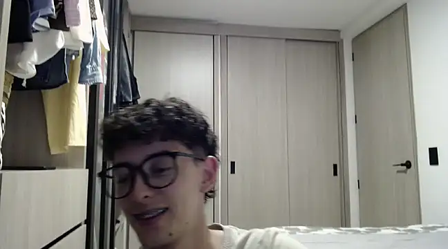 miketwink online show from 03-15-25, 12:58