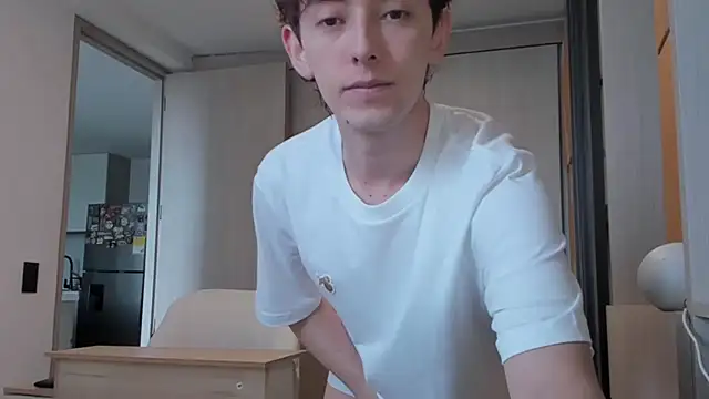 miketwink online show from 09-09-25, 08:08