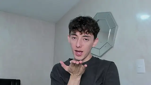 miketwink online show from 11-07-25, 12:32