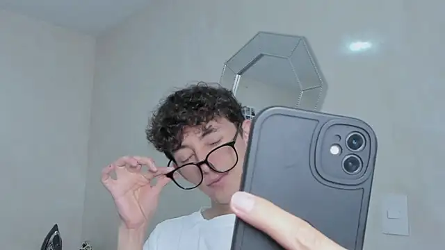 miketwink online show from 12-13-25, 08:25