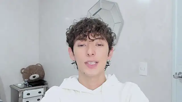 miketwink online show from 02-15-26, 09:00