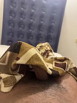 jhonnes  online show from 03-06-25, 04:52