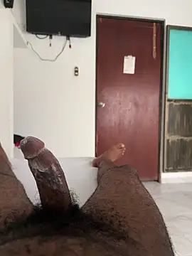 jhonnes  online show from 02-17-26, 10:49