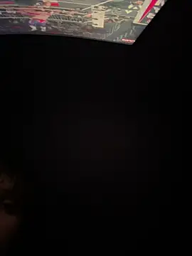 Mo 2003 online show from 01-28-25, 02:00