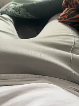 Mo 2003 online show from 01-28-25, 12:54