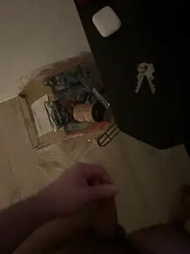 Mo 2003 online show from 01-30-25, 01:22