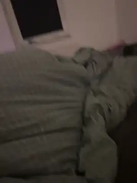 Mo 2003 online show from 02-26-25, 10:20