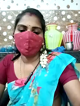 Tamil roja17 online show from 11-05-25, 06:52