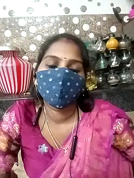 Tamil roja17 online show from 11-11-25, 02:28