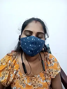 Tamil roja17 online show from 01-05-26, 06:33