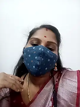 Tamil roja17 online show from 01-18-26, 11:36