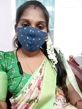 Tamil roja17 online show from 02-14-26, 09:39