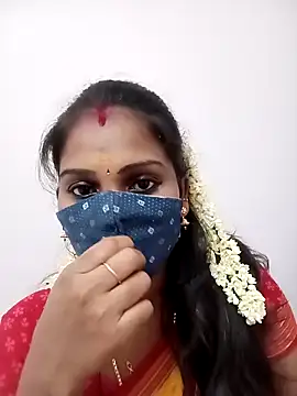 Tamil roja17 online show from 03-08-26, 05:28