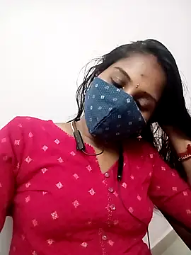 Tamil roja17 online show from 03-13-26, 06:20