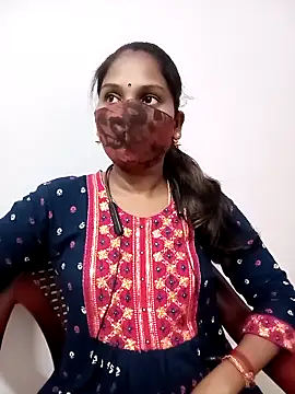 Tamil roja17 online show from 03-17-26, 05:55